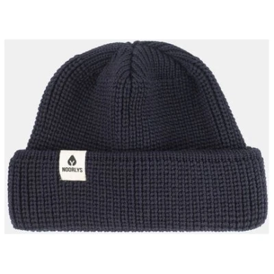 NOORLYS Beanie LUAN