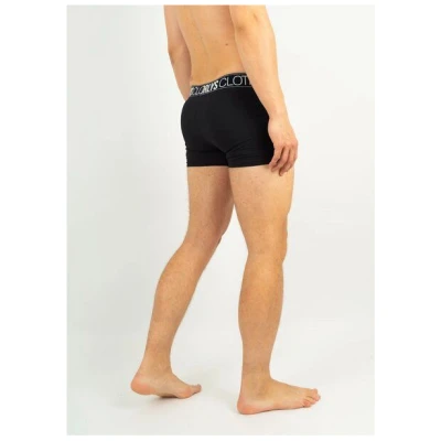NOORLYS Boxershort PIEPHAHN