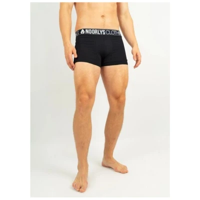 NOORLYS Boxershort PIEPHAHN