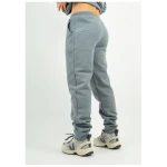 NOORLYS Jogginghose MOMME