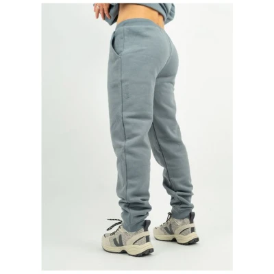 NOORLYS Jogginghose MOMME