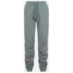 NOORLYS Jogginghose MOMME