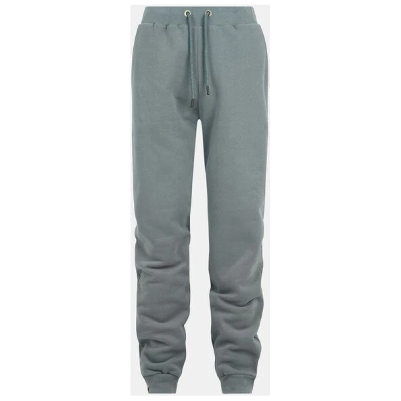 NOORLYS Jogginghose MOMME