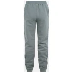 NOORLYS Jogginghose MOMME