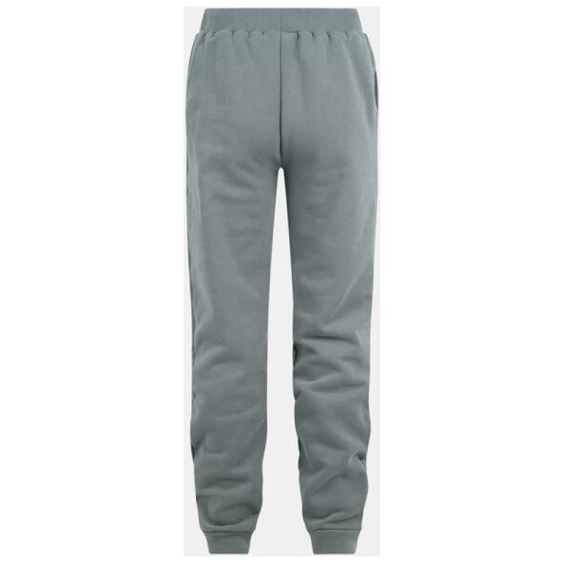 NOORLYS Jogginghose MOMME