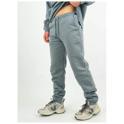 NOORLYS Jogginghose MOMME