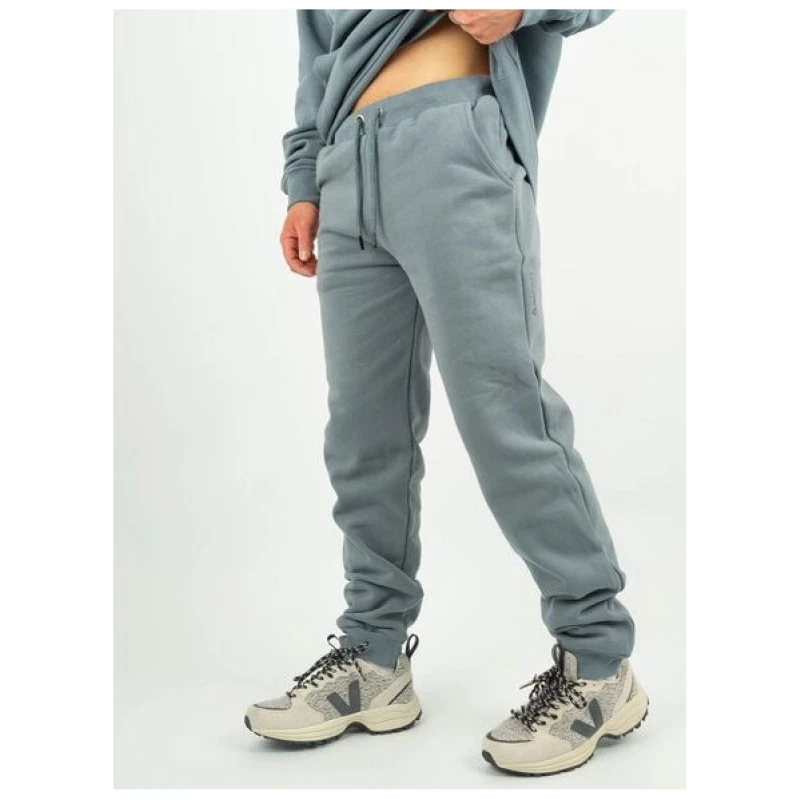 NOORLYS Jogginghose MOMME