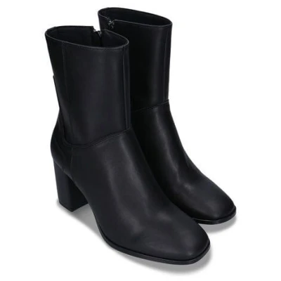 Nae Vegan Shoes Circe Vegane Stiefel