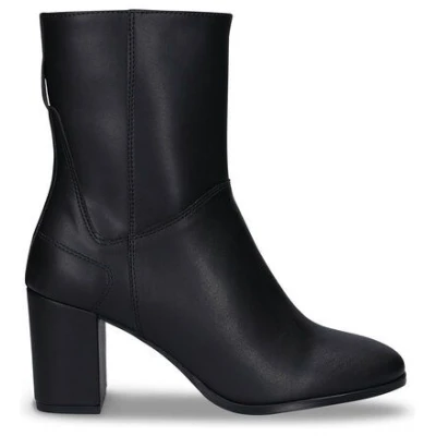 Nae Vegan Shoes Circe Vegane Stiefel