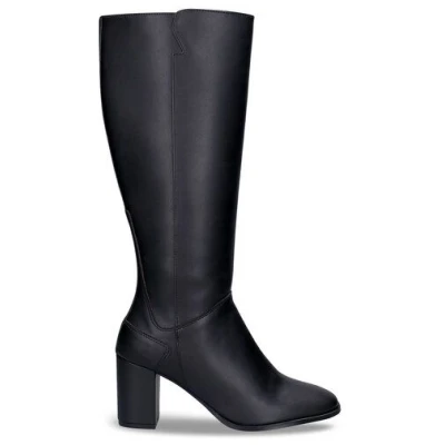 Nae Vegan Shoes Greta Vegane Stiefel Kniehoch
