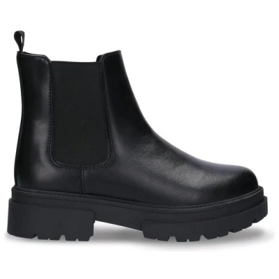 Nae Vegan Shoes NAE Rebe - Vegane Boots