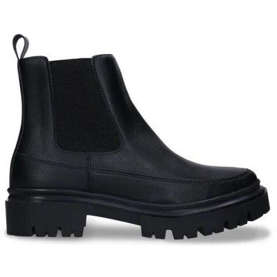 Nae Vegan Shoes Selma Vegane Stiefel