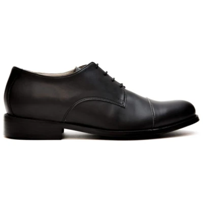 NewBCN Schuh
