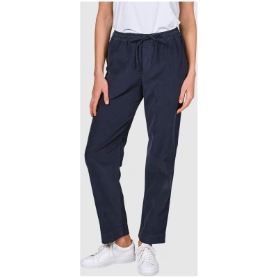 Nicoline Corduroy Pant