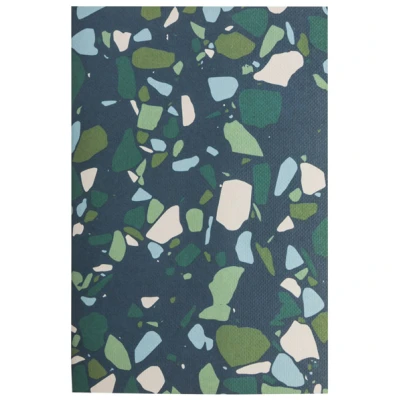 Notizbuch CONFETTI A6