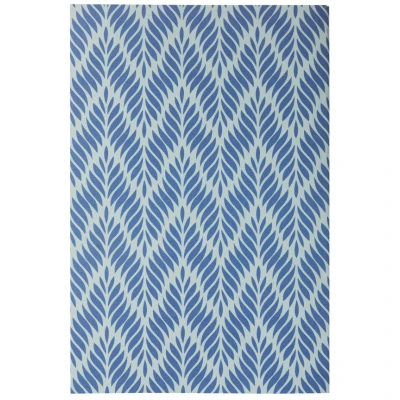 Notizbuch SWIRL A5