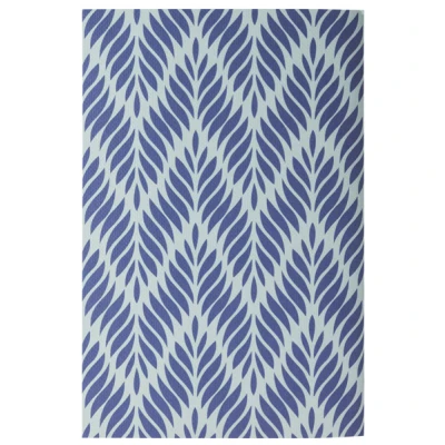 Notizbuch SWIRL A6