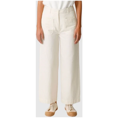 Ohiane Trouser