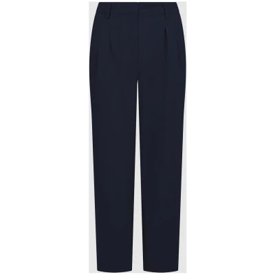 Olia Trouser