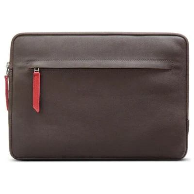 Pack & Smooch Hülle ANGUS für iPad Pro/ Air 13" / 11" / 10.9"