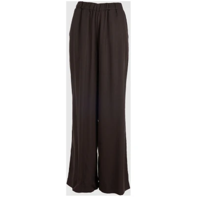 Pants Eliane