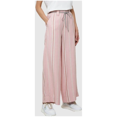 Pants Silene Stripes