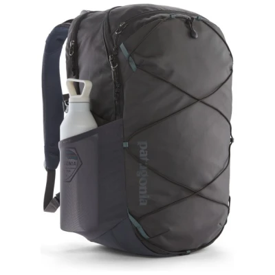 Patagonia - Refugio Day Pack 30 - Daypack Gr 30 l grau