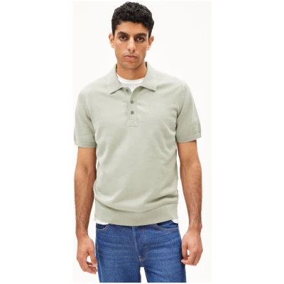 Poloshirt Taakos