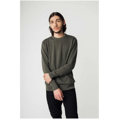 Pullover Himal