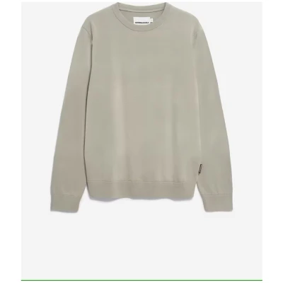 Pullover Loukaa
