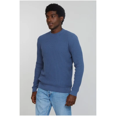 Pullover Lupin