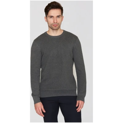 Pullover Vagn