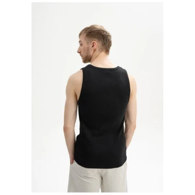 Ripp Tanktop OSHIN | von MELA | Fairtrade & GOTS zertifiziert