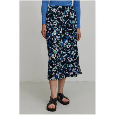 Rock Holly Florals