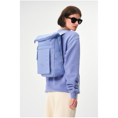 Rucksack Klak Pool Blue