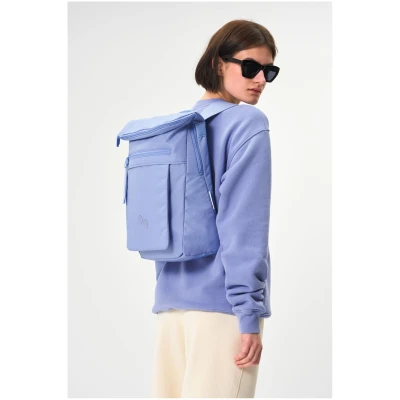 Rucksack Klak Pool Blue