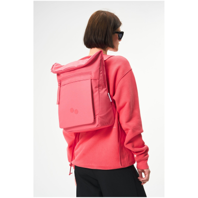 Rucksack Klak Watermelon Pink