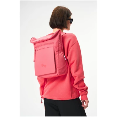 Rucksack Klak Watermelon Pink