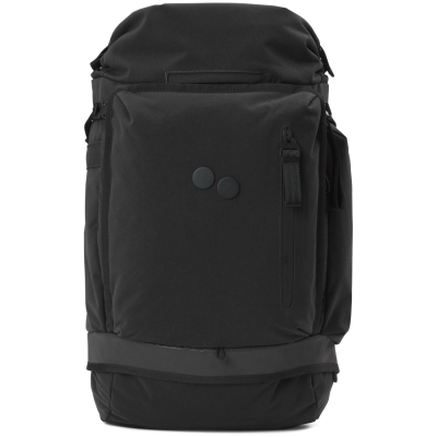 Rucksack Komut Medium Schwarz