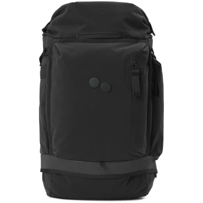 Rucksack Komut Medium Schwarz