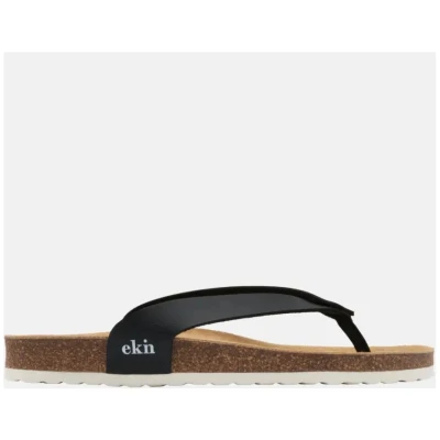 Sandal / Black