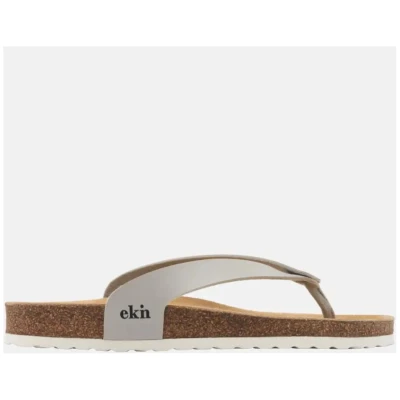 Sandal / Grey