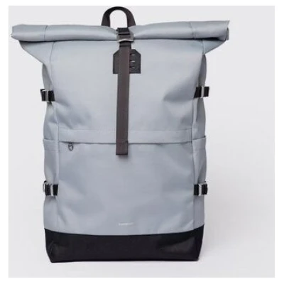 Sandqvist ICON Rolltop Backpack L
