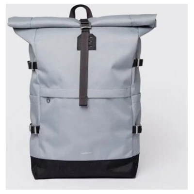 Sandqvist ICON Rolltop Backpack L