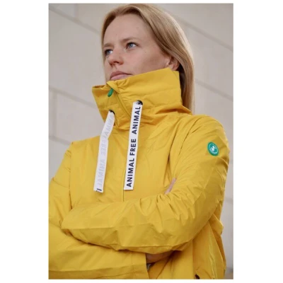Save The Duck Jacke Prisha