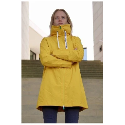Save The Duck Jacke Prisha