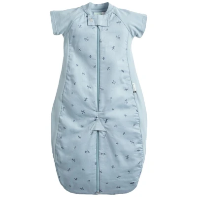 Schlafsack Baby "Sleep Suit Bag" dragonflies Gr. 3-12 Monate