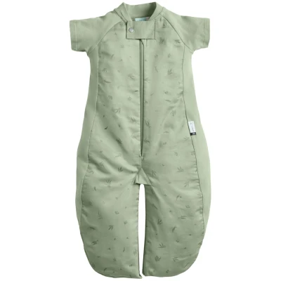 Schlafsack Baby "Sleep Suit Bag" willow Gr. 3-12 Monate