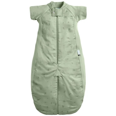 Schlafsack Baby "Sleep Suit Bag" willow Gr. 3-12 Monate
