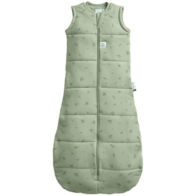 Schlafsack Baby Winter ergoBags willow Gr. 8-24 Monate